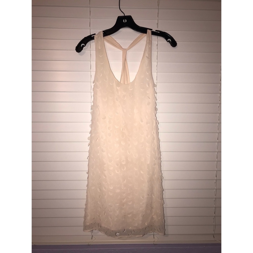 BCBG Dress
